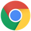 Google_Chrome_64x64.png