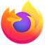 Firefox_64x64.png